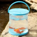 Просочення, Миючі Та Чистячі Засоби 1 Мл Środek Czyszczący 7L 22Cm