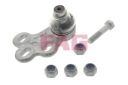 PIVOT BRAS DE SUSPENSION FAG 825029010 8A0407366 AUDIphoto 11