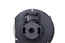 COMMUTATEUR FEUX VW GOLF PLUS 05-,/5ND941431Bphoto 15