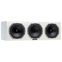 ЦЕНТРАЛЬНАЯ КОЛОНКА FYNE AUDIO F500C БЕЛАЯ ГЛЯНЦЕВАЯ