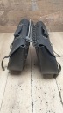 СУМКИ КОФРИ ПАРА CHOPPER CRUISER  фото 7