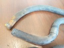 ПРОВІД ПАТРУБКИ ВОДЯНЕ КОМПЛЕКТ KAWASAKI GPX 600  фото 4