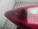 FEUX ARRIÈRE ALFA ROMEO STELVIO 2020 AVEC DROITE 20795999photo 6