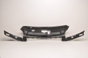 PEUGEOT 208 I PROTECTION PANNEAU AVANT 9673855877photo 6