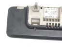 MERCEDES-BENZ EQA MONITEUR 2022 A2479008311photo 12