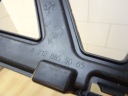 КРЕПЛЕНИЕ БАМПЕРА КРОНШТЕЙН W212 РЕСТАЙЛ AMG A2128855065 LLU  фото 10
