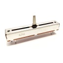 [фейдеры] ФЕЙДЕР DDJ-SR XDJ-R1 DDJ-SX DDJ-WEGO