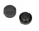 BOUCHON GOULOTTE DE REMPLISSAGE CARBURANTS VW VERS CENTRALE SERRURE 102747CN5photo 10