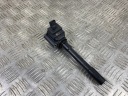 2021 JEEP RENEGADE BOBINE ALLUMAGE 55282087photo 5