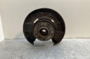 ROTULE DE DIRECTION ARRIÈRE GAUCHE BMW 3 COUPÉ (E92) 6761579 2.0L DIESEL 2009photo 9
