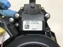 BMW 5 E60 E61 2005 COMMUTATEUR COMPOSITEphoto 10