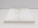 FILTRE CABINES BOSCH 1 987 432 038photo 14