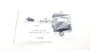 KYMCO AK 550 17-21 МОДУЛЬ КОМП'ЮТЕР БЛОК КЕРУВАННЯ D102  фото 4
