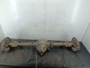 МІСТ ЗАДНІЙ VW CRAFTER 9063531510 46:11 2.5 TDI  фото 9