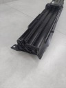 GUIDE D'AIR STORE JALOUSIE BMW X3 G01 LIFT LCI 20-24photo 9