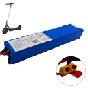 Акумулятори Electricall 36V 8Ah 5 Lite
