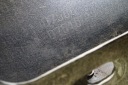 HYUNDAI TUCSON III PARE-CHOCS AVANT AVANT COMPLET GRILLE LIFT 2018-photo 15