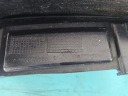 КРИЛО ПЕРІД ЛІВИЙ PEUGEOT 308 I T7 СИНІЙ KHH  (18508482186) фото min 10