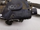 LEXUS IS 220D-250-350 2007 MÉCANISME I PETIT MOTEUR ESSUIE-GLACESphoto 7