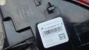 MERCEDES GLE SUV 167 W167 A1679060707 PHARE ARRIÈRE DROITEphoto 9