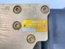 POMPE DE FREIN ABS MERCEDES W140 0024314412 0265202012photo 14