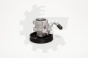 POMPE AMPLIFICATEUR 10SKV031 ESEN SKV CITROENphoto 11