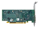 HP EliteDesk 800G3 TWR i7-7700 8GB DDR4 256GB NVMe SSD 10P AMD Radeon R5240 Producent płyty głównej HP