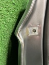 PASSAT B8 PORTES ARRIÈRE DROIT ARRIÈRE DROITphoto 11