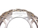 KAWASAKI Z750 07-12 ДИСКОМ ГАЛЬМІВНОЮ ЗАД  (18360804121) фото min 4