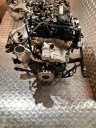 MOTEUR COMPLET BMW 1 F40 118I 19- 1.5I B38A15F 33 062 KMphoto 7