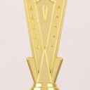 Трофеї 22Cm
