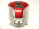 TANK FUEL TANK YAMAHA YZF 1000 R THUNDERRACE 96+  photo 5