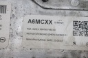 INWENTER PEUGEOT 2008 II 9847957480 ÉLECTRIQUE 100KW 2022photo 7