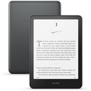 CZYTNIK AMAZON KINDLE PAPERWHITE 12 SIGNATURE EDITION 32 GB BEZ REKLAM
