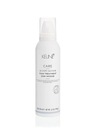 Keune Care Silver Savior Foam Neutralizujúca pena Žlté reflexy 200 ml