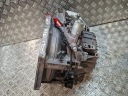 BOÎTE DE VITESSES M32 OPEL ASTRA H ZAFIRA B 1.7 CDTI 6 VITESSEphoto 8