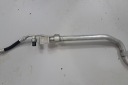 TUBES CLIMATISATION BMW X3 (G01, F97) 9484073 2.0L GASOLINE 185KW 2020photo 7