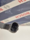INJECTEURS BMW MINI 0261500140 13537639990photo 9