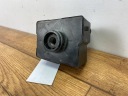 FILTRE CARBONIQUE VAPEUR CARBURANTS CAPTEUR FORD ESCAPE IV KUGA MK3 2020+photo 10
