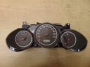 COMPTEUR COMPTEUR HONDA JAZZ HR-0294-018 78100-SAAG300photo 5
