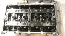 ДВИГУН FORD P8FA 2.2L ДИЗЕЛЬ 2007  (18219201892) фото min 13