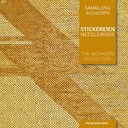 Коллекция Aichhorn: Рукоделие Aichhorn