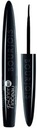 Bourjois Black Liner Pinceau 16h Eyeliner 2,5ml (W) (P2) Kód výrobcu BOULPEP