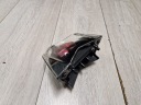 BMW R 1200 1250 R RS PHARE ARRIÈRE ARRIÈRE LED K53 K54photo 11