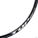 ОБОД ВЕРХНЕГО ДИСКА 28