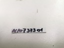 AMPOULE P13W CONDUITE DIURNE SKODA YETI AUDI A4 Q5 OE N10737301photo 9