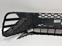 VOLKSWAGEN VW TIGUAN III R-LINE GRILLE PARE-CHOCS AVANT AVANT 571853677Bphoto 13