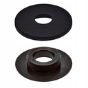 5X СТОПЕРЫ, зажимы для ковриков, коврики OPEL