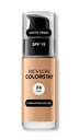 REVLON COLORSTAY OILY PUMP 315 ИРИСКИ