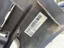 AUDI A4 ALLROAD 8W0807061 SPOILER PARE-CHOCS MOULURE AVANT AVANTphoto 12
